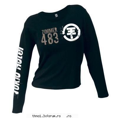 Accesorii cu TH - ��♥ScLiPiCy♥�� - Tokio Hotel