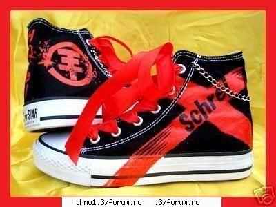 Accesorii cu TH - ��♥ScLiPiCy♥�� - Tokio Hotel