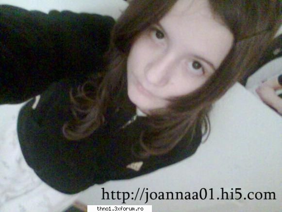 Blood Angel - :*FuFu:* - Poze cu noi!
