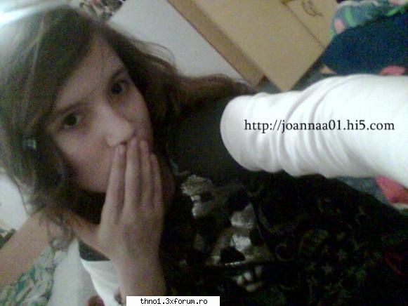 Blood Angel - :*FuFu:* - Poze cu noi!