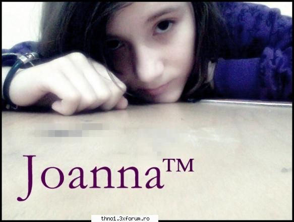 Blood Angel - :*FuFu:* - Poze cu noi!