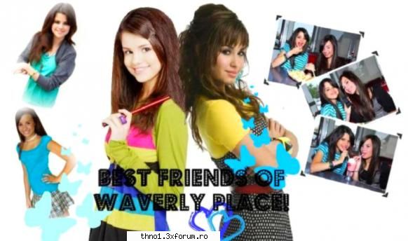 Camp Rock [By Oana & Dory] - Fetele incep sa repete o gramada de melodii pana - Fan-Fiction