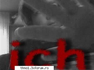 Ce Melodie Aculti Acum? - Santa Maffy - emo emo - Games