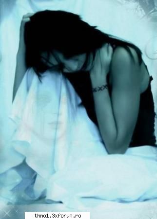 Cea mai tare legenda urbana sau horror - Casă b�ntuită de fantome la Craiova O - Concursuri!
