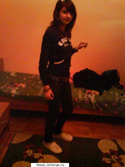 Chio-Chips - ��♥ScLiPiCy♥�� - Poze cu noi!