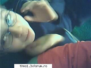Frati, surori? - asta e "minunea" de fratimiu intotdeauna knd ii - ��Hello��