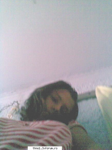 Hell GyrL - Micky_bill - Poze cu noi!