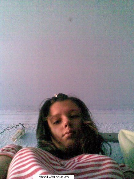 Hell GyrL - Micky_bill - Poze cu noi!