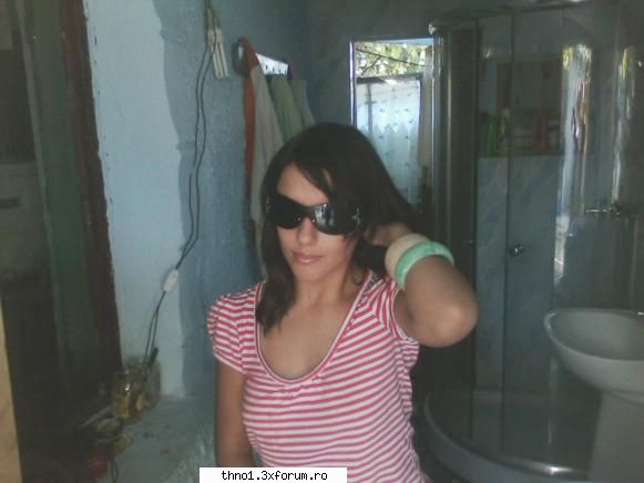 Hell GyrL - Micky_bill - Poze cu noi!