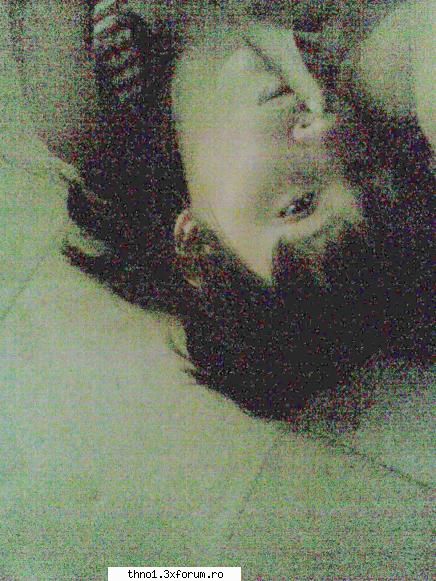 Hell GyrL - Micky_bill - Poze cu noi!
