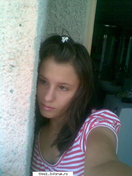 Hell GyrL - Micky_bill - Poze cu noi!