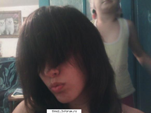 Hell GyrL - Micky_bill - Poze cu noi!