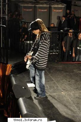 Hot or Not - Kido - Games