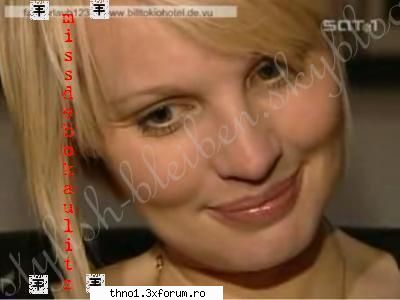Hot or Not - iiiiii asta e hot and funny - Games