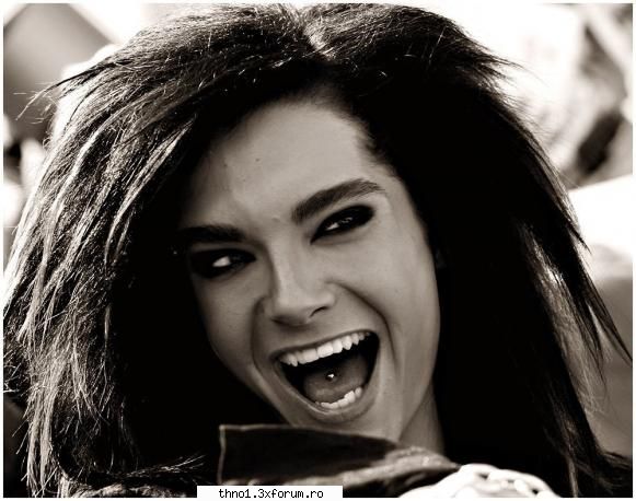 Hot or Not - ��♥ScLiPiCy♥�� - Games