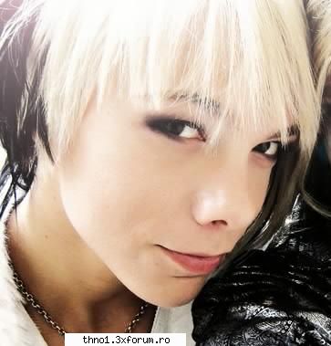 Hot or Not - :*FuFu:* - Games