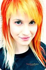 Hot or Not - Kido - Games