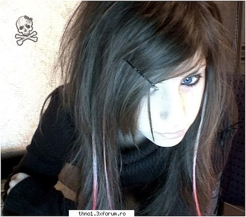 Hot or Not - :*FuFu:* - Games