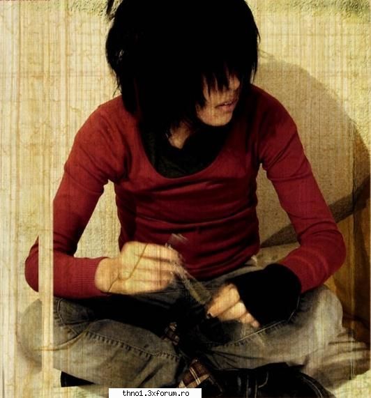 Hot or Not - Kido - Games