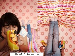 Hot or Not - :*FuFu:* - Games