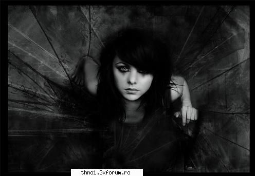 Hot or Not - jesiica_fr27 - Games