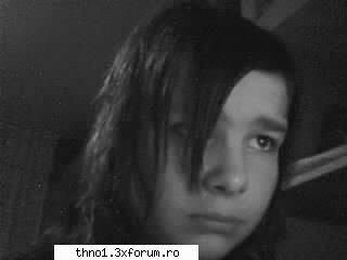 I am.... - ZiZ' - Poze cu noi!
