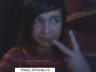 I am.... - astea's facute dupa dush - Poze cu noi!
