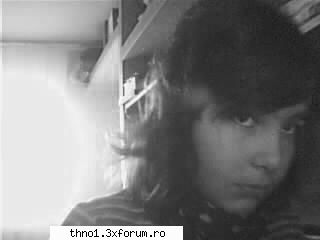 I am.... - ms pt complimente ;) :D - Poze cu noi!