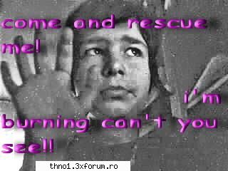 I am.... - uite...asta e una....nush...dc am facut-o....nici - Poze cu noi!