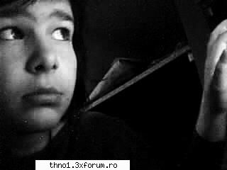 I am.... - ZiZ' - Poze cu noi!