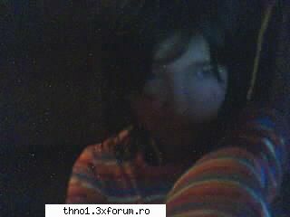 I am.... - nush.....sunt poze nashpa toate ... (:| - Poze cu noi!