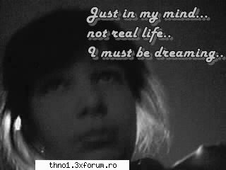 I am.... - o sa le fac...numai k nu am chef...k aproape - Poze cu noi!