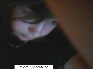 I am.... - chiar nu'zz dragutza ....arat sooper nashpa!! [-( - Poze cu noi!