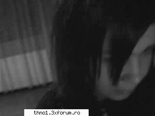 al meu : sooooooo loomea zice asta :nod:  :rotfl:   :zzz: id-uri voastre