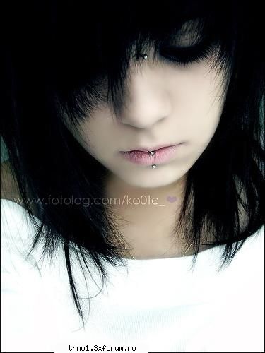 Innocence....is brilliant.... - sry da mai inainte nu mi-a aratat poza k pc meu - Fan-Fiction