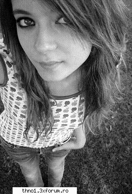 Innocence....is brilliant.... - Sarah - pretena lui Tom....Tom o crede - Fan-Fiction