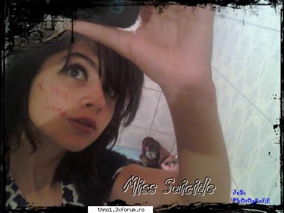Jesiica - jesiica_fr27 - Poze cu noi!