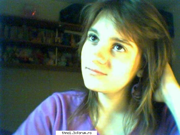 Just Me - ZiZu - Poze cu noi!