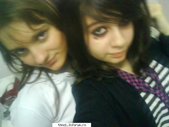 iiii poze  :nebun: :))))  just me