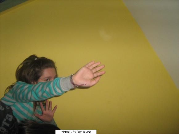 Just Me - just dance:)))) - Poze cu noi!