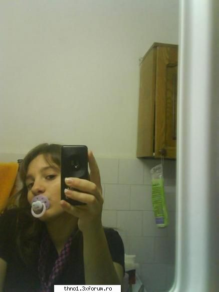 Just Me - iiiiiiii suzeta:X:X:X:X:X - Poze cu noi!