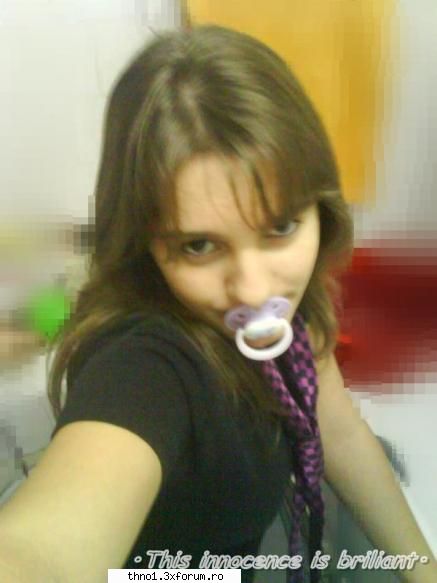 Just Me - suzeta lu suzi:X:X:X:X:X:X - Poze cu noi!
