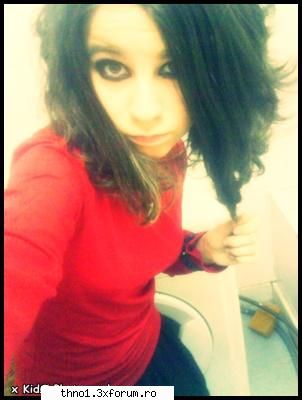 vai vai :rotfl:  kido :p
