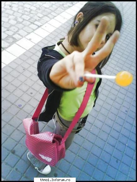 Kido :P - Kido - Poze cu noi!