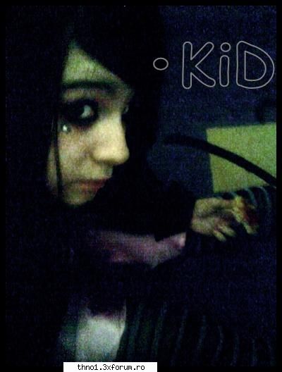 Kido :P - Kido - Poze cu noi!