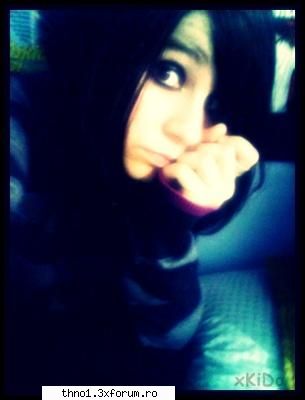 iiii :nebun:  kido :p