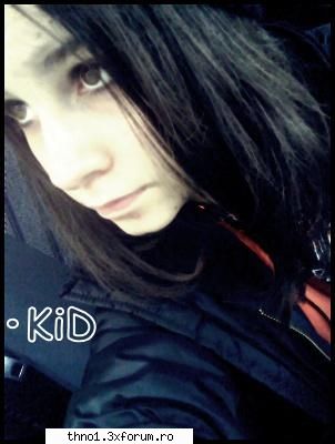 Kido :P - Kido - Poze cu noi!