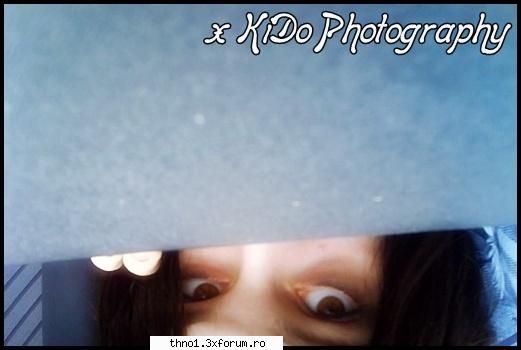 Kido :P - Kido - Poze cu noi!