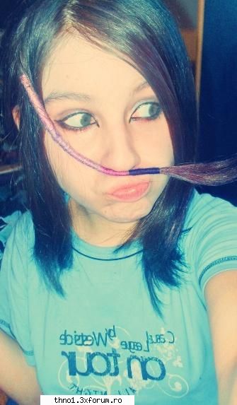 :limba: kido :p