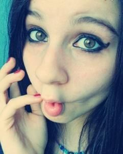 Kido :P - Kido - Poze cu noi!
